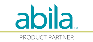 Abila-Product-Partner