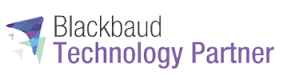 Blackbaud-Technology-Partner