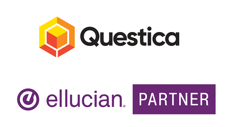 Questica is now an Ellucian Technology Partner