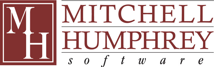 Mitchell Humphrey