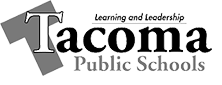 Learning and Leadership - Tacoma Public Schools